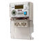 Multifunction Single Phase Energy Meter with Remote Meter Reading Systems