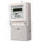 Cost effective Single Phase Digital Electronic Energy meter / Residential KWH Meters